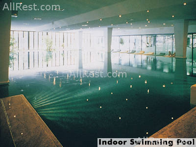 Dedeman Istanbul 9